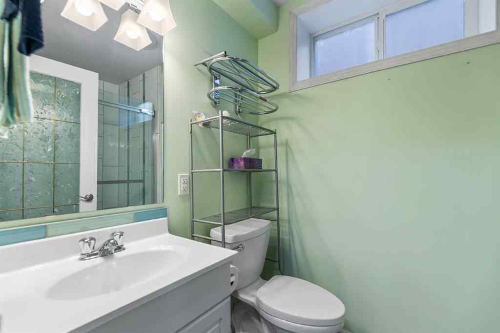 MLS® A2256746 - 150 Parklane Drive  in Aspen Creek Strathmore, Residential