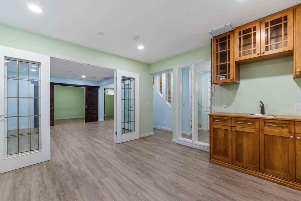 MLS® A2256746 - 150 Parklane Drive  in Aspen Creek Strathmore, Residential