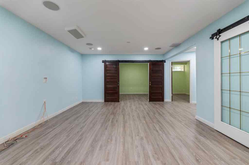 MLS® A2256746 - 150 Parklane Drive  in Aspen Creek Strathmore, Residential