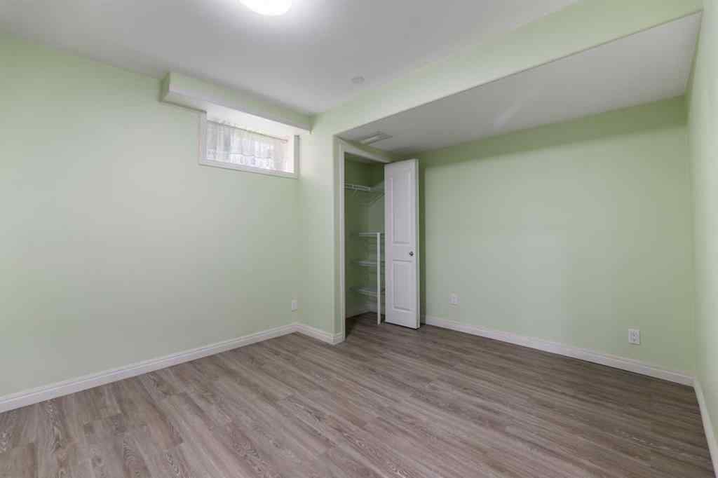 MLS® A2256746 - 150 Parklane Drive  in Aspen Creek Strathmore, Residential