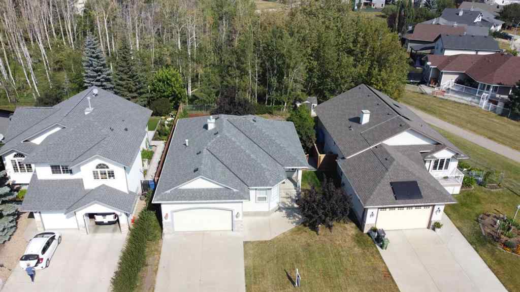 MLS® A2256746 - 150 Parklane Drive  in Aspen Creek Strathmore, Residential
