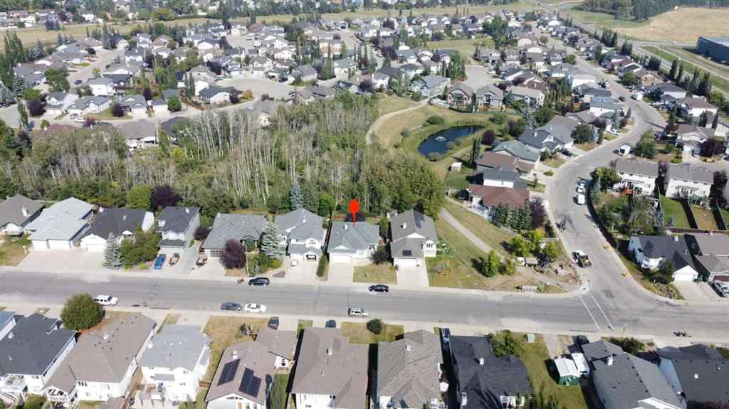 MLS® A2256746 - 150 Parklane Drive  in Aspen Creek Strathmore, Residential