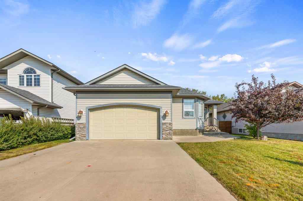 MLS® A2256746 - 150 Parklane Drive  in Aspen Creek Strathmore, Residential