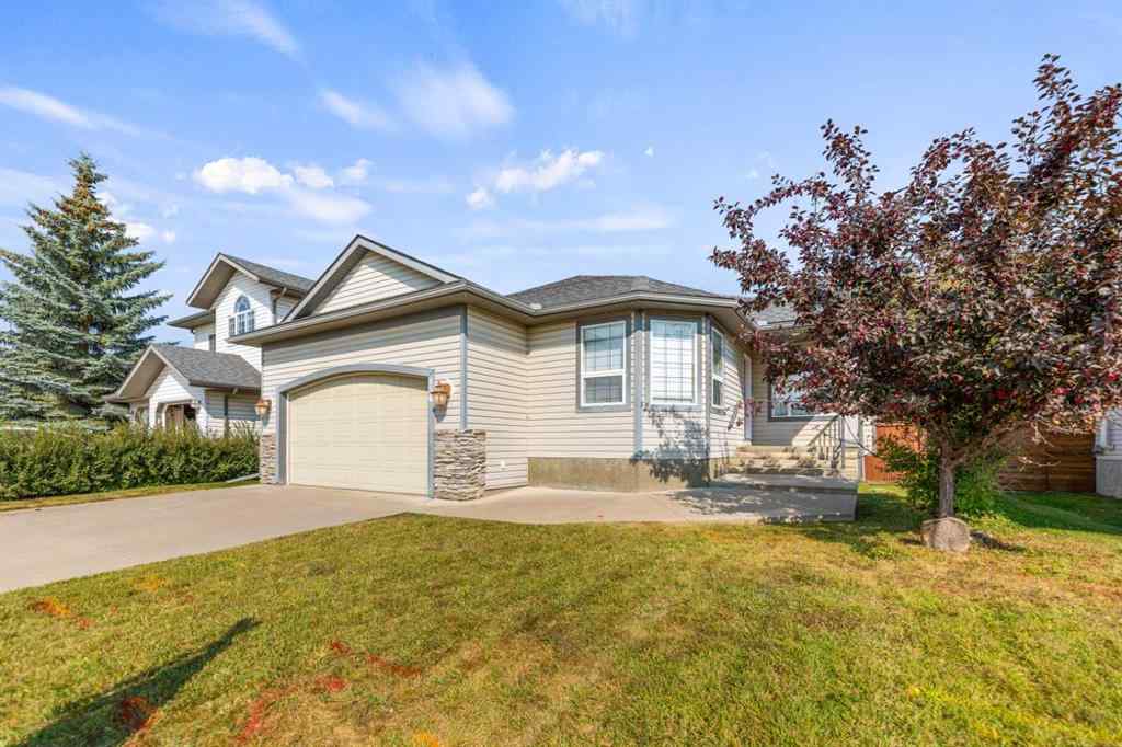 MLS® A2256746 - 150 Parklane Drive  in Aspen Creek Strathmore, Residential