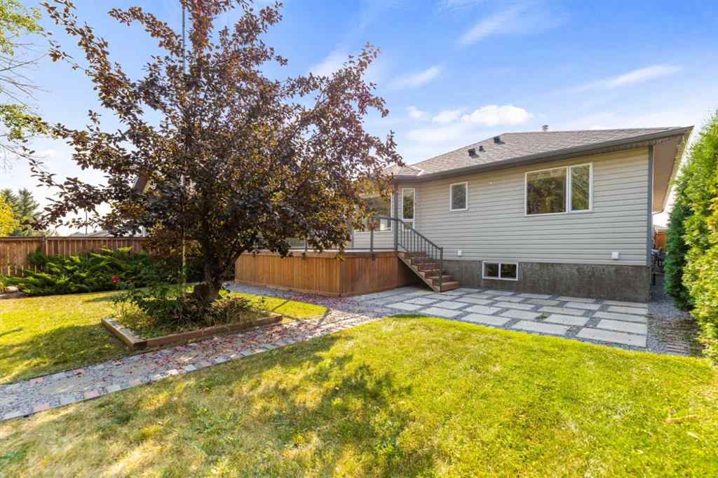 MLS® A2256746 - 150 Parklane Drive  in Aspen Creek Strathmore, Residential
