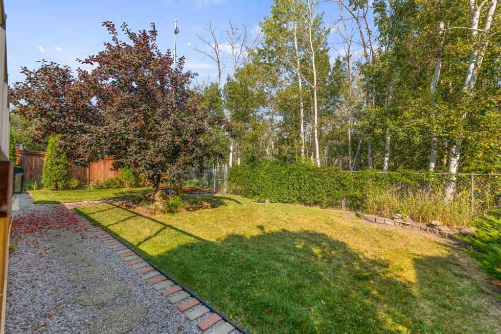 MLS® A2256746 - 150 Parklane Drive  in Aspen Creek Strathmore, Residential