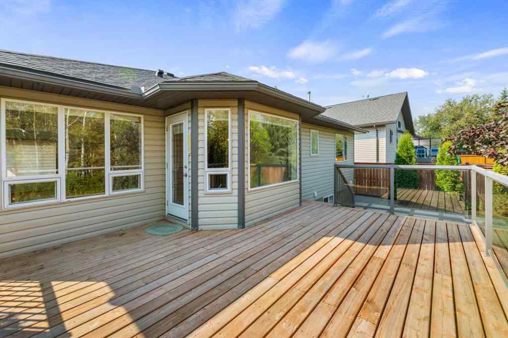 MLS® A2256746 - 150 Parklane Drive  in Aspen Creek Strathmore, Residential