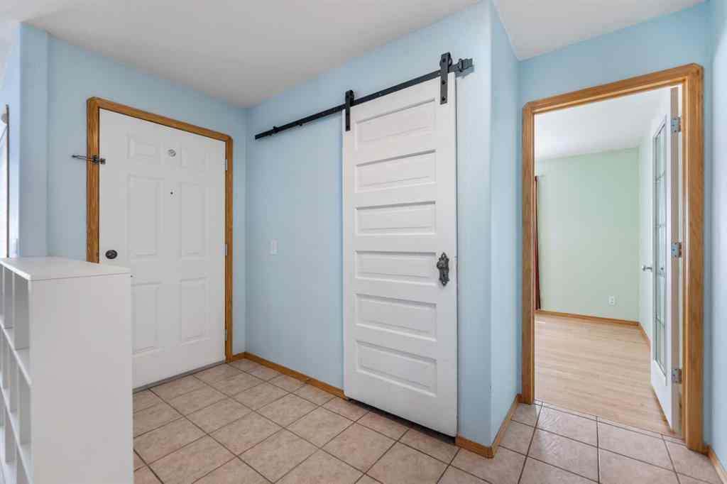 MLS® A2256746 - 150 Parklane Drive  in Aspen Creek Strathmore, Residential