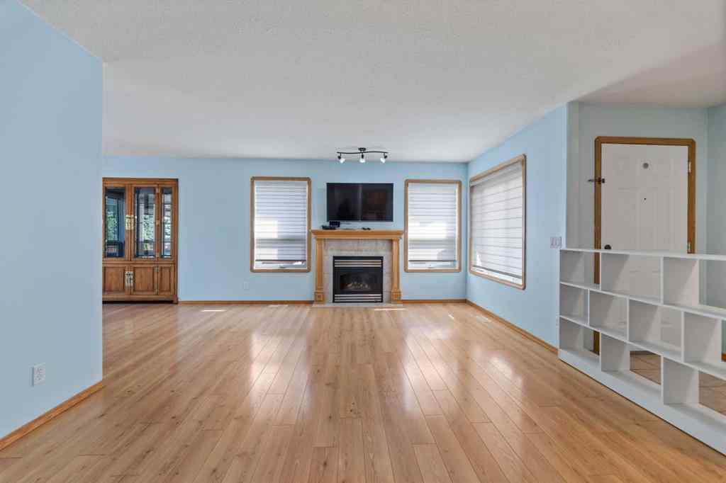MLS® A2256746 - 150 Parklane Drive  in Aspen Creek Strathmore, Residential