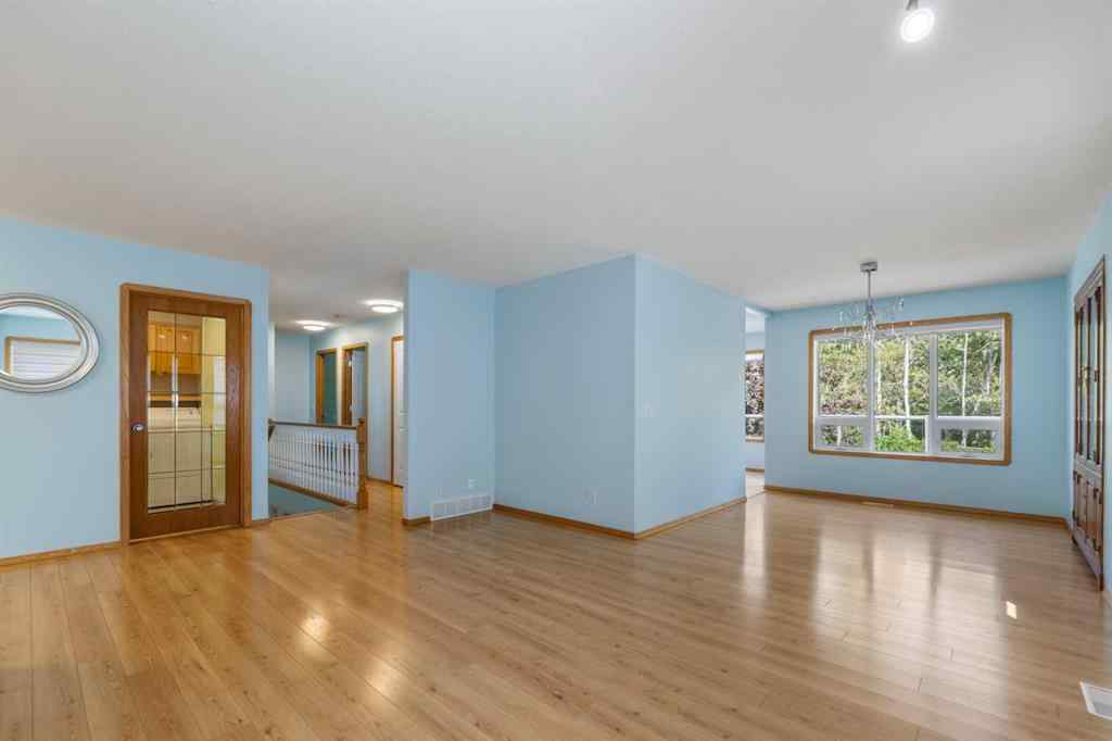 MLS® A2256746 - 150 Parklane Drive  in Aspen Creek Strathmore, Residential