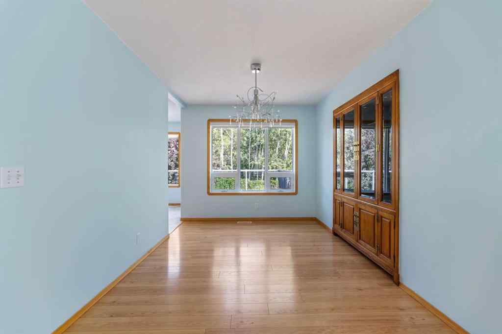 MLS® A2256746 - 150 Parklane Drive  in Aspen Creek Strathmore, Residential