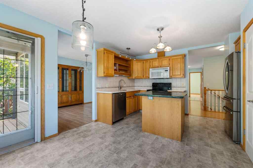 MLS® A2256746 - 150 Parklane Drive  in Aspen Creek Strathmore, Residential