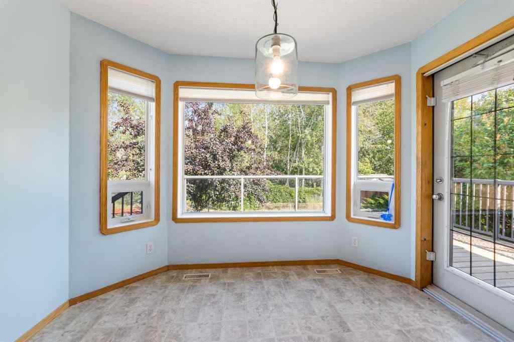 MLS® A2256746 - 150 Parklane Drive  in Aspen Creek Strathmore, Residential
