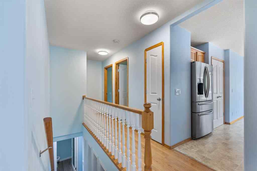 MLS® A2256746 - 150 Parklane Drive  in Aspen Creek Strathmore, Residential