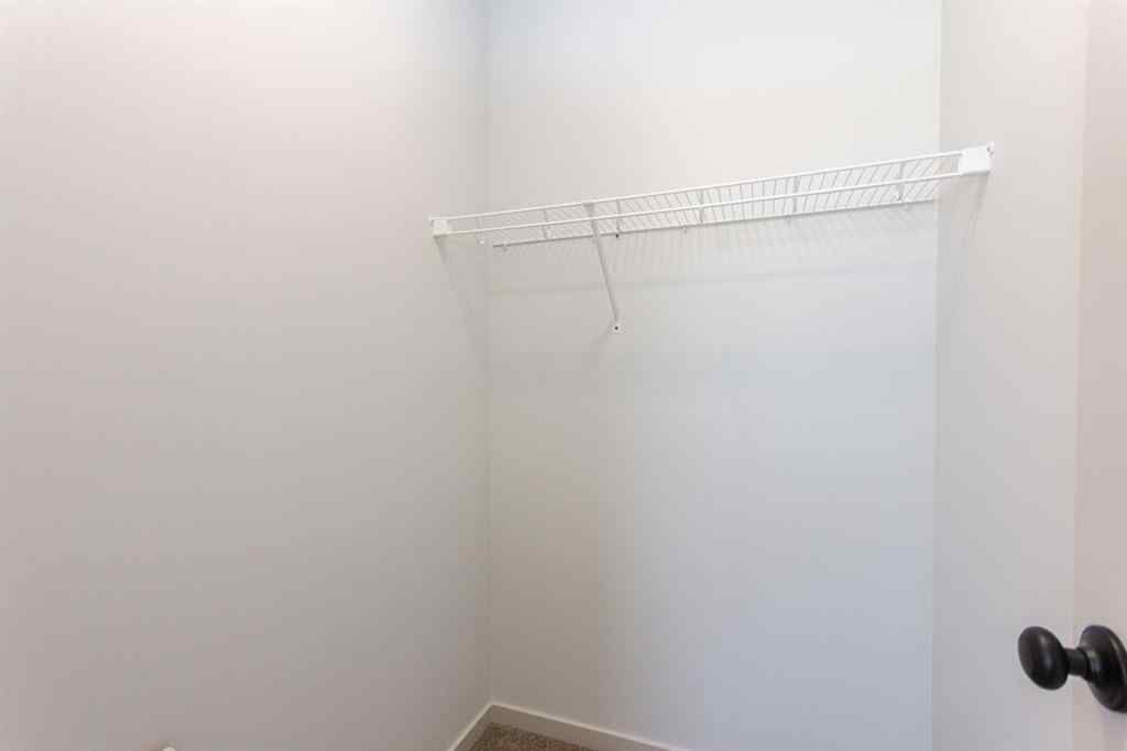 MLS® A2256748 - 4429 53 Street  in Creekside Rocky Mountain House, Residential