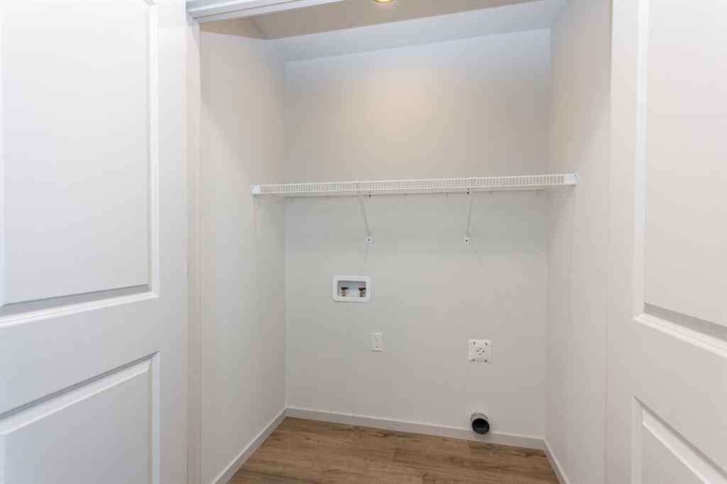 MLS® A2256748 - 4429 53 Street  in Creekside Rocky Mountain House, Residential