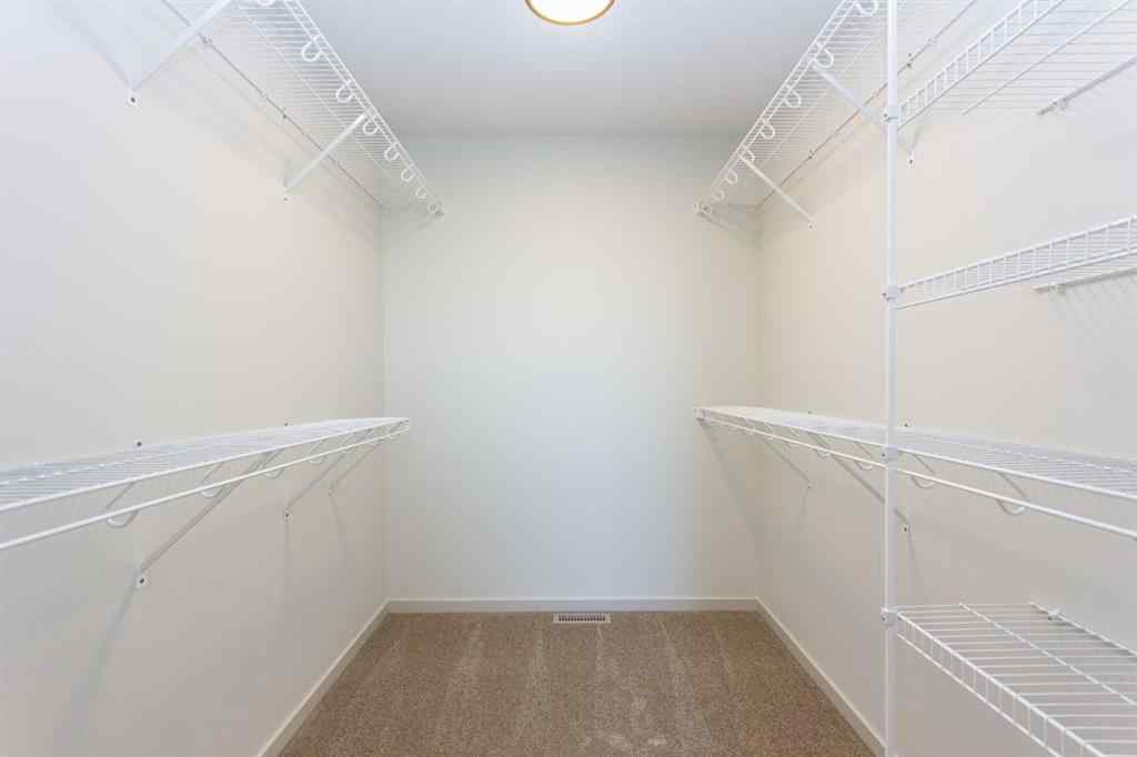 MLS® A2256748 - 4429 53 Street  in Creekside Rocky Mountain House, Residential