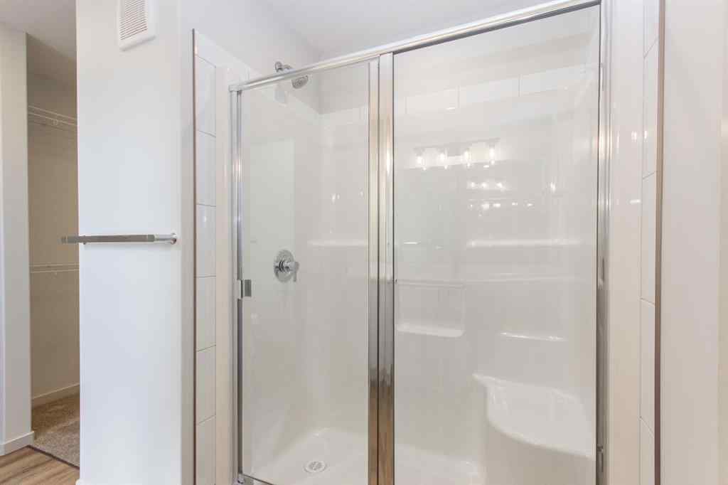 MLS® A2256748 - 4429 53 Street  in Creekside Rocky Mountain House, Residential
