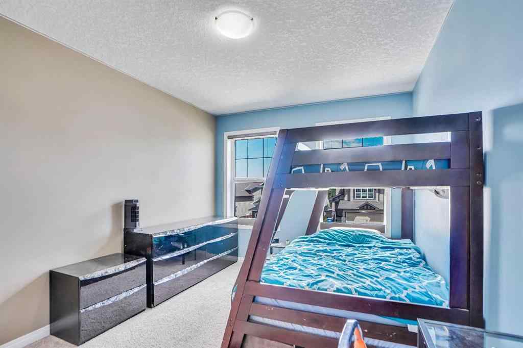 MLS® A2256749 - 19 Hillcrest Link SW in Hillcrest Airdrie, Residential