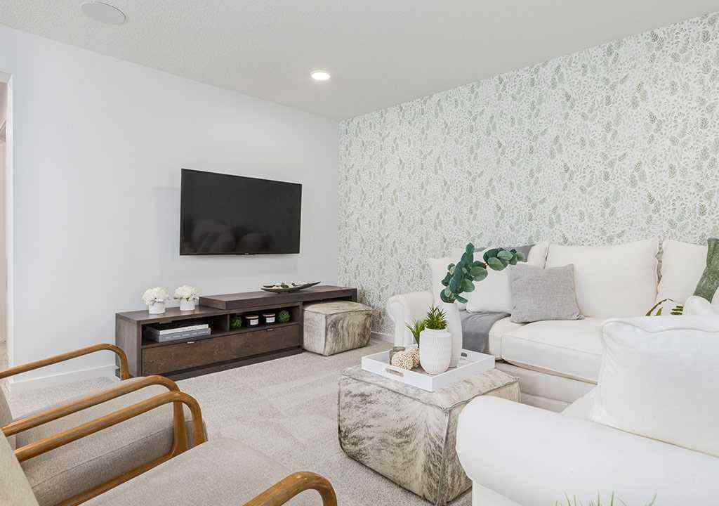 MLS® A2256750 - 187 Walgrove Manor SE in Walden Calgary, Residential