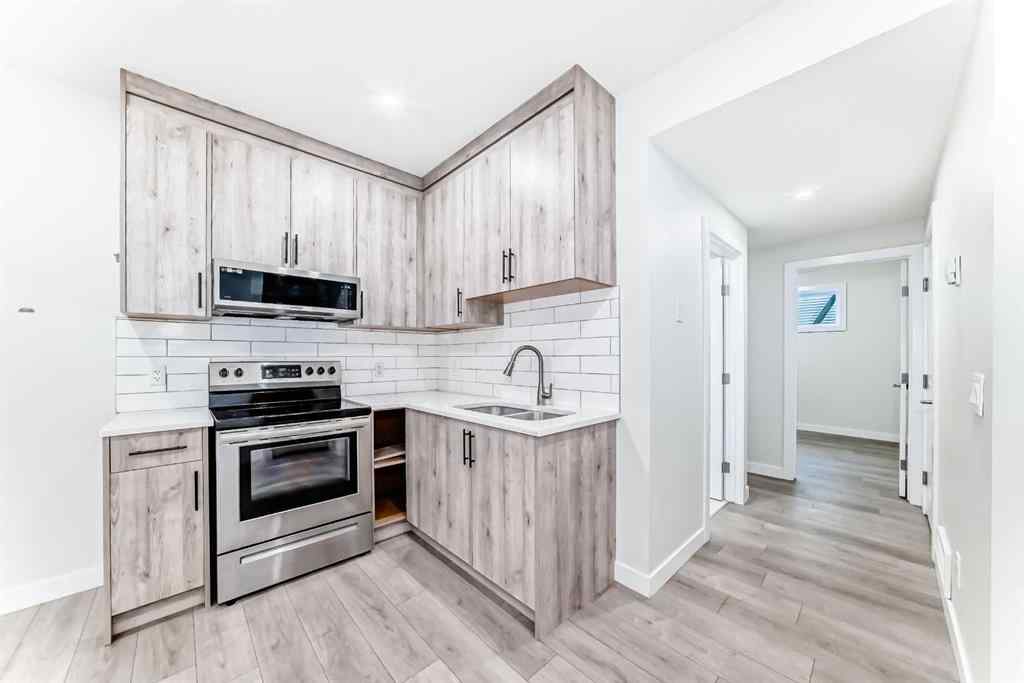 MLS® A2256751 - 3650 Cornerstone Boulevard NE in Cornerstone Calgary, Residential