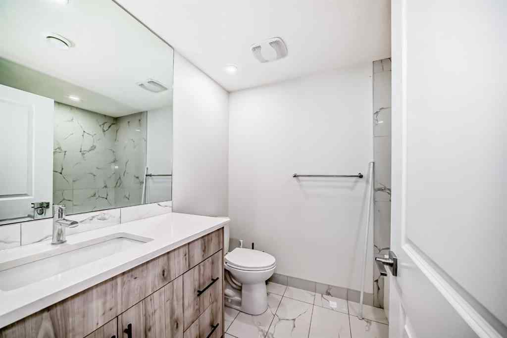 MLS® A2256751 - 3650 Cornerstone Boulevard NE in Cornerstone Calgary, Residential