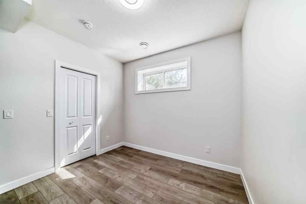 MLS® A2256751 - 3650 Cornerstone Boulevard NE in Cornerstone Calgary, Residential