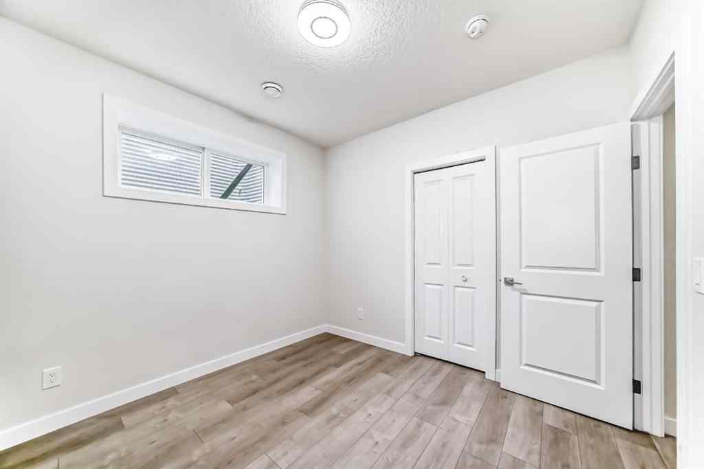 MLS® A2256751 - 3650 Cornerstone Boulevard NE in Cornerstone Calgary, Residential