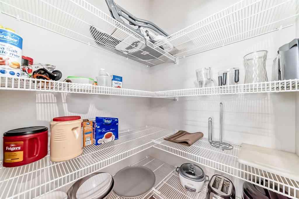 MLS® A2256751 - 3650 Cornerstone Boulevard NE in Cornerstone Calgary, Residential
