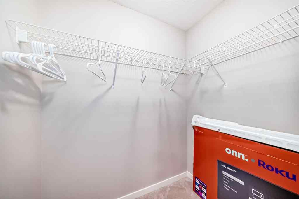 MLS® A2256751 - 3650 Cornerstone Boulevard NE in Cornerstone Calgary, Residential