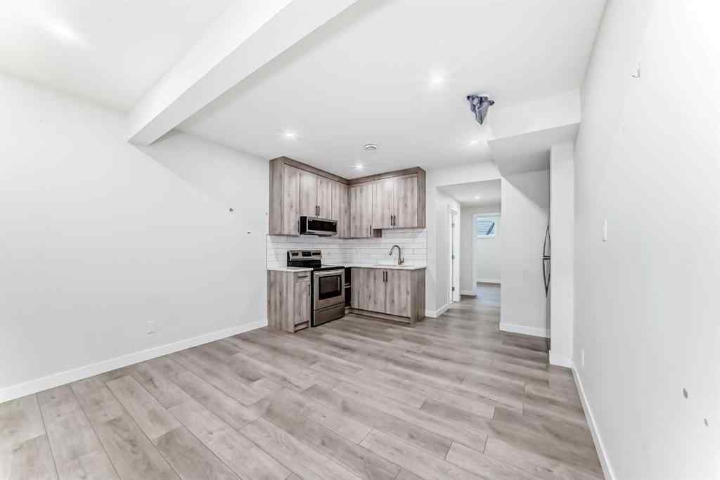 MLS® A2256751 - 3650 Cornerstone Boulevard NE in Cornerstone Calgary, Residential