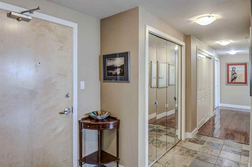 MLS® A2256752 - Unit #2401 1078 6 Avenue SW in Beltline Calgary, Residential