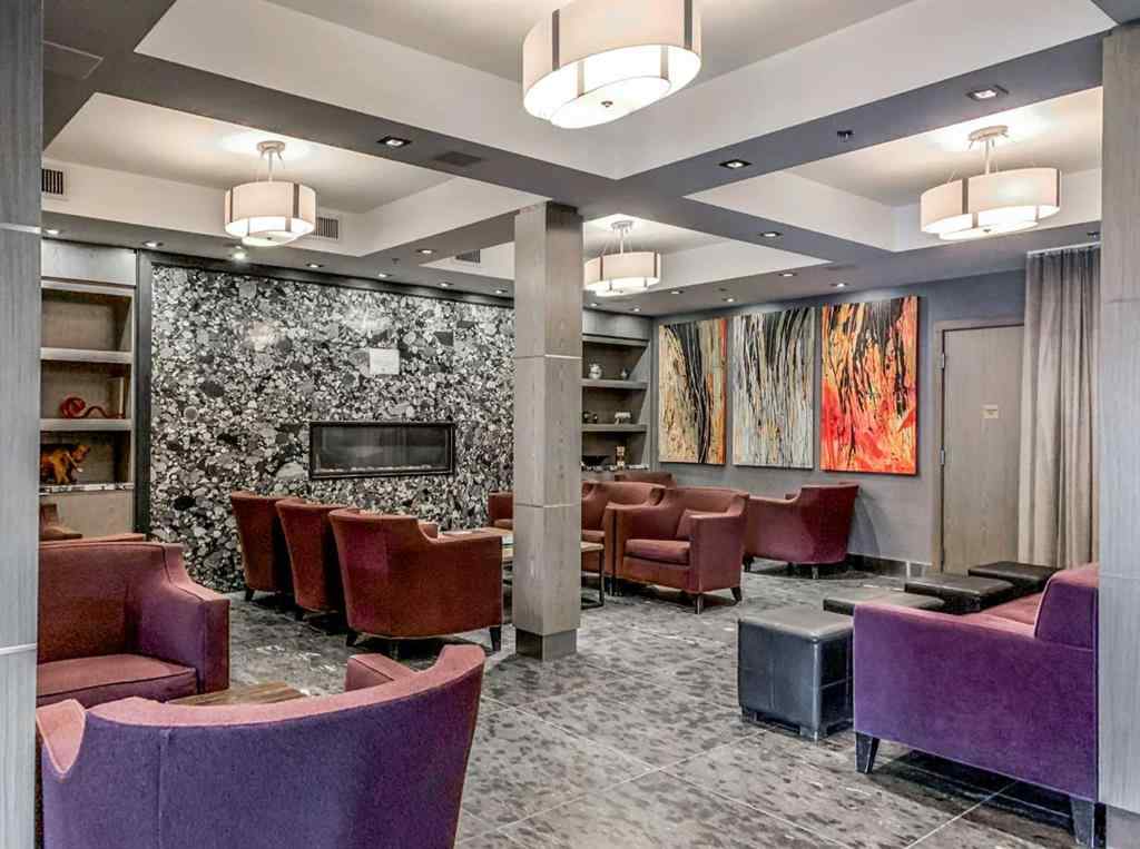 MLS® A2256754 - Unit #132 901 Mountain Street  in Bow Valley Trail Canmore, Residential