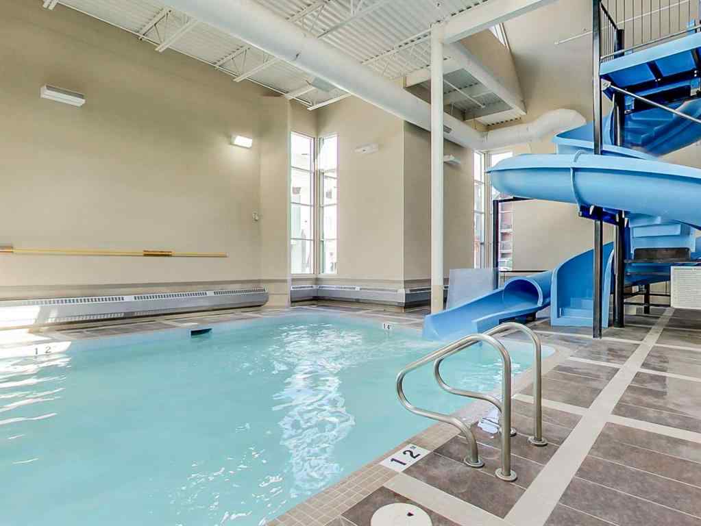 MLS® A2256754 - Unit #132 901 Mountain Street  in Bow Valley Trail Canmore, Residential