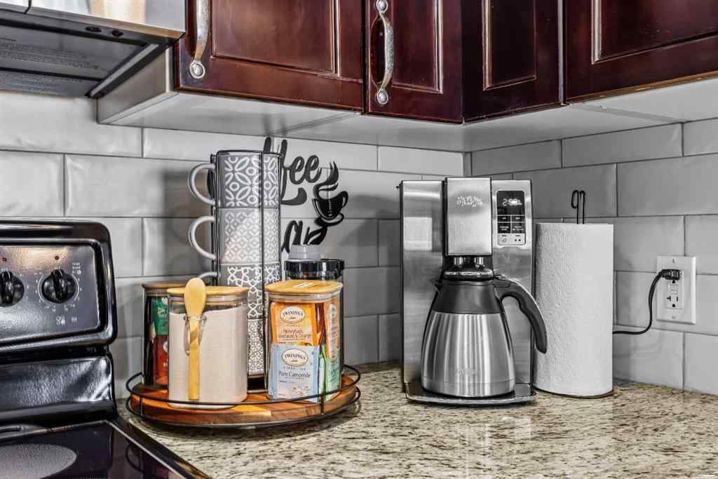 MLS® A2256754 - Unit #132 901 Mountain Street  in Bow Valley Trail Canmore, Residential