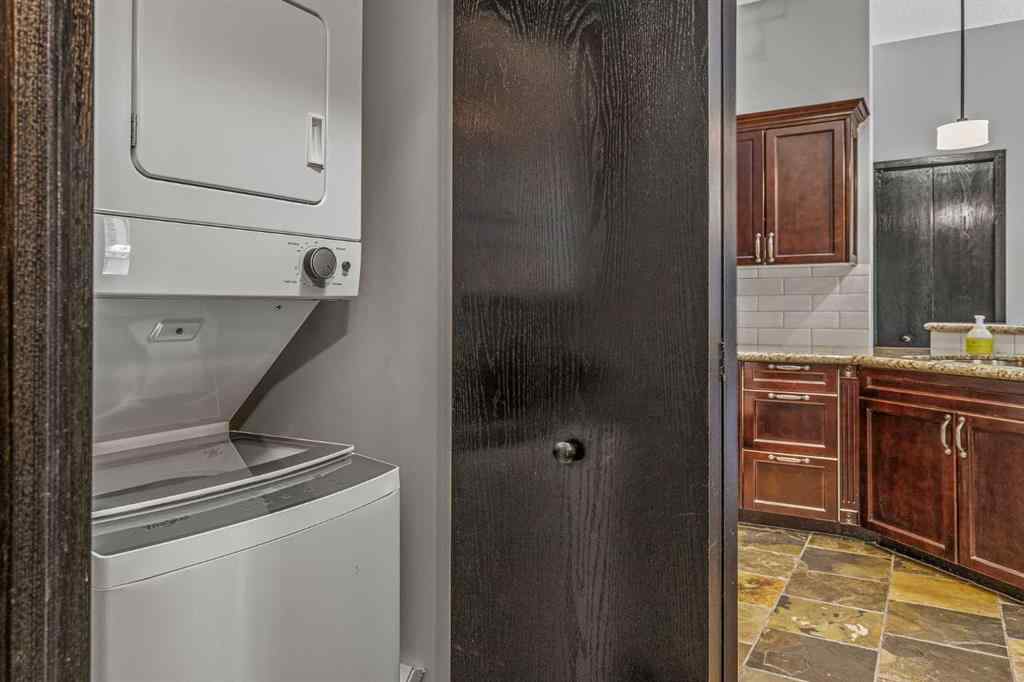 MLS® A2256754 - Unit #132 901 Mountain Street  in Bow Valley Trail Canmore, Residential