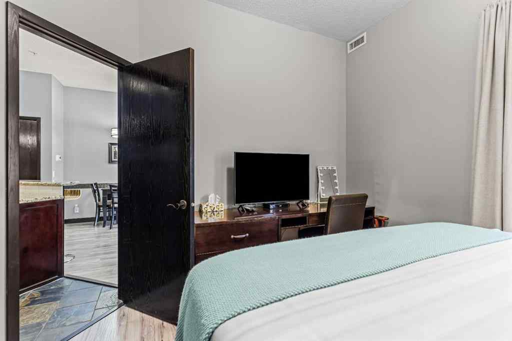 MLS® A2256754 - Unit #132 901 Mountain Street  in Bow Valley Trail Canmore, Residential