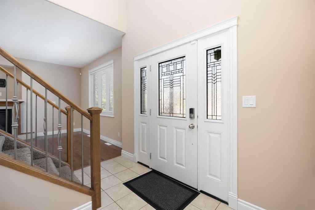 MLS® A2256755 - 236 Falcon Drive  in Eagle Ridge Fort McMurray, Residential