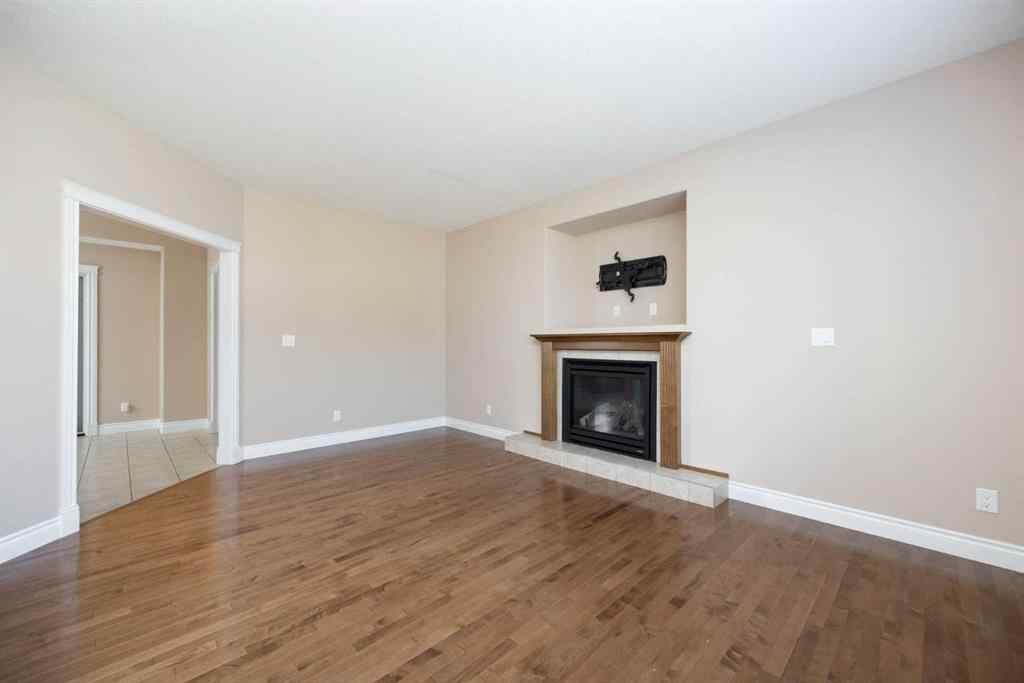 MLS® A2256755 - 236 Falcon Drive  in Eagle Ridge Fort McMurray, Residential