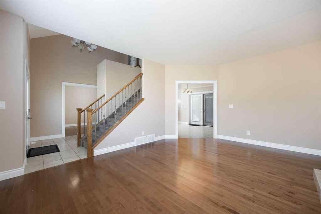 MLS® A2256755 - 236 Falcon Drive  in Eagle Ridge Fort McMurray, Residential