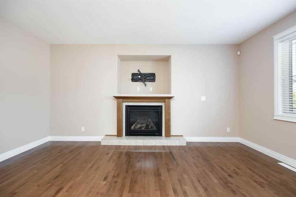 MLS® A2256755 - 236 Falcon Drive  in Eagle Ridge Fort McMurray, Residential