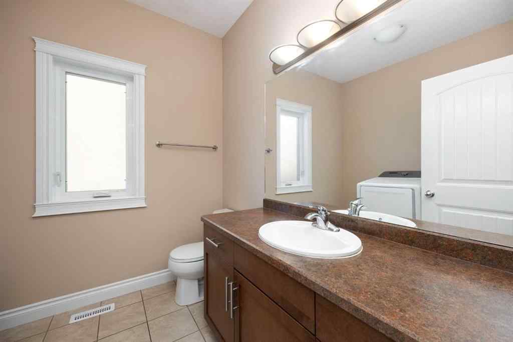 MLS® A2256755 - 236 Falcon Drive  in Eagle Ridge Fort McMurray, Residential