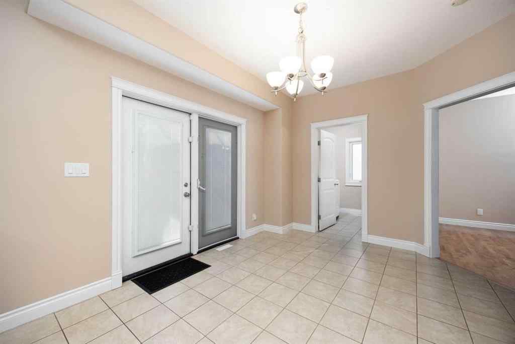 MLS® A2256755 - 236 Falcon Drive  in Eagle Ridge Fort McMurray, Residential