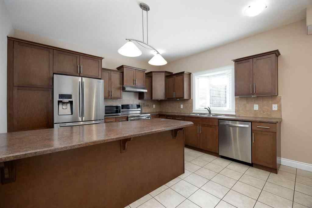 MLS® A2256755 - 236 Falcon Drive  in Eagle Ridge Fort McMurray, Residential