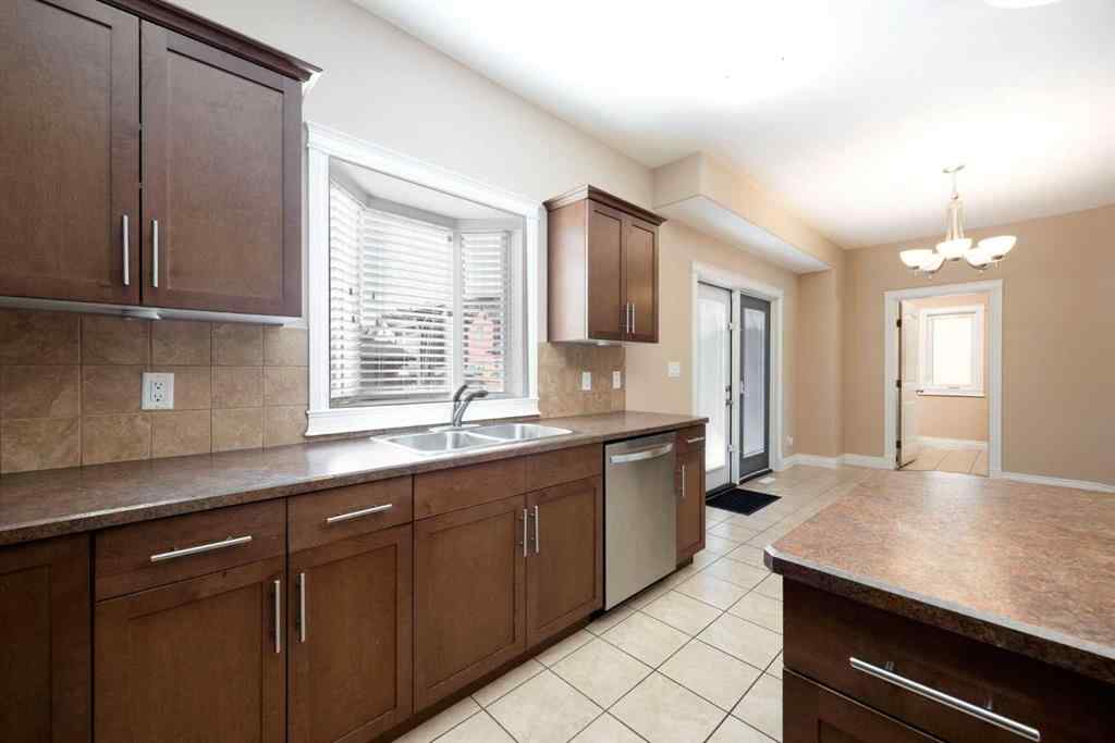 MLS® A2256755 - 236 Falcon Drive  in Eagle Ridge Fort McMurray, Residential