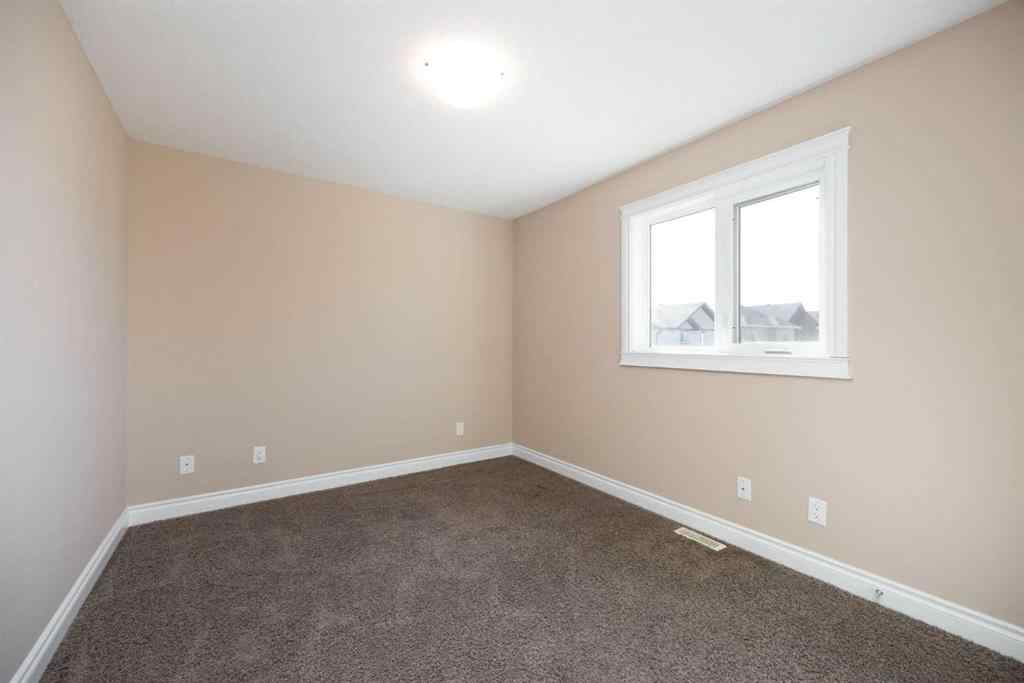 MLS® A2256755 - 236 Falcon Drive  in Eagle Ridge Fort McMurray, Residential