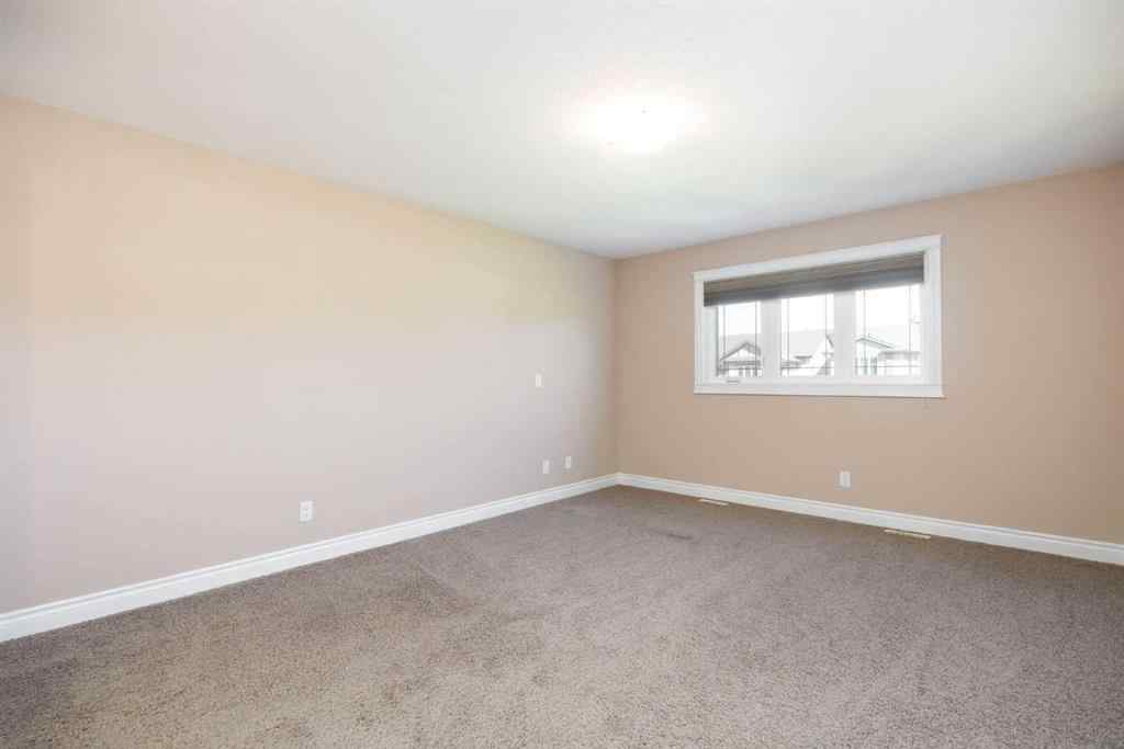MLS® A2256755 - 236 Falcon Drive  in Eagle Ridge Fort McMurray, Residential