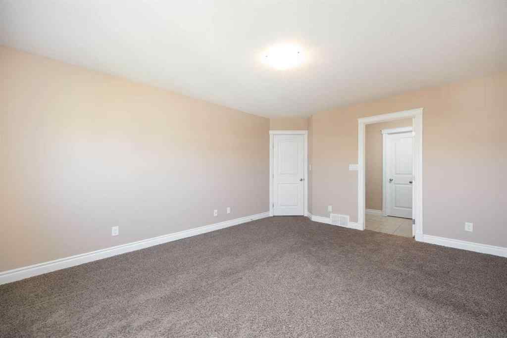 MLS® A2256755 - 236 Falcon Drive  in Eagle Ridge Fort McMurray, Residential