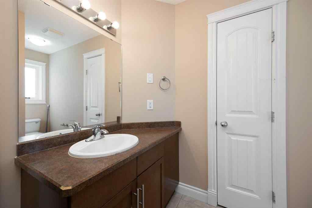 MLS® A2256755 - 236 Falcon Drive  in Eagle Ridge Fort McMurray, Residential