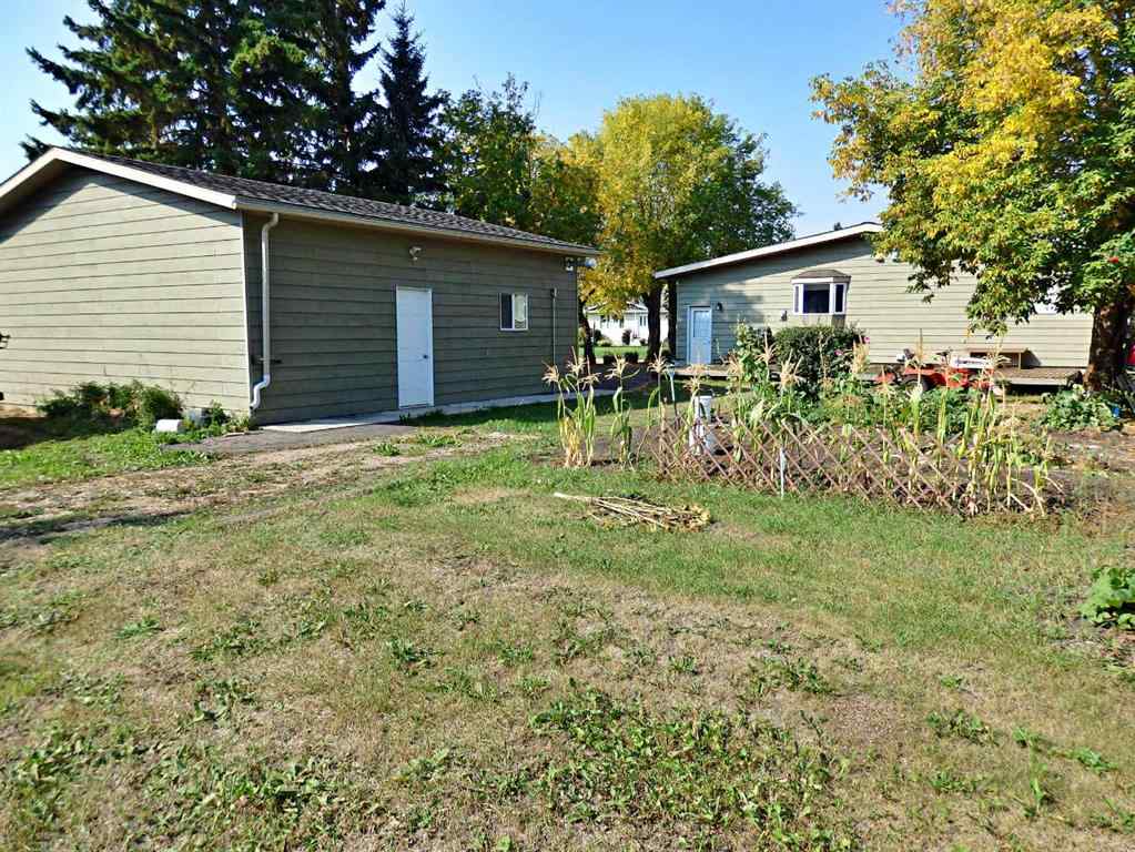MLS® A2256757 - 5208 57 Street  in Vermilion Vermilion, Residential
